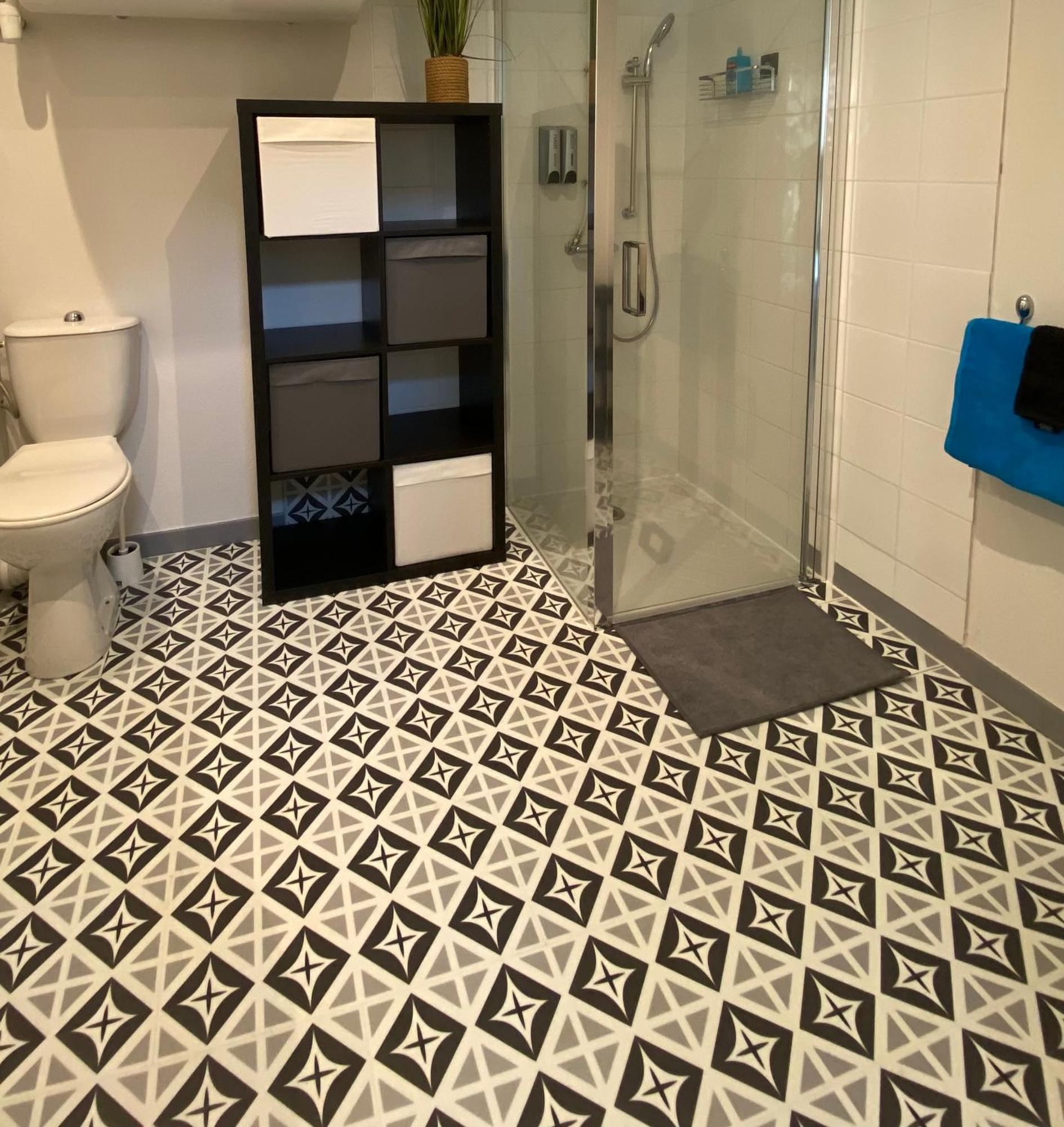 גלארגו-לו-מונטיו Appartement 4 Personnes 541 Les Jasses De Camargue מראה חיצוני תמונה